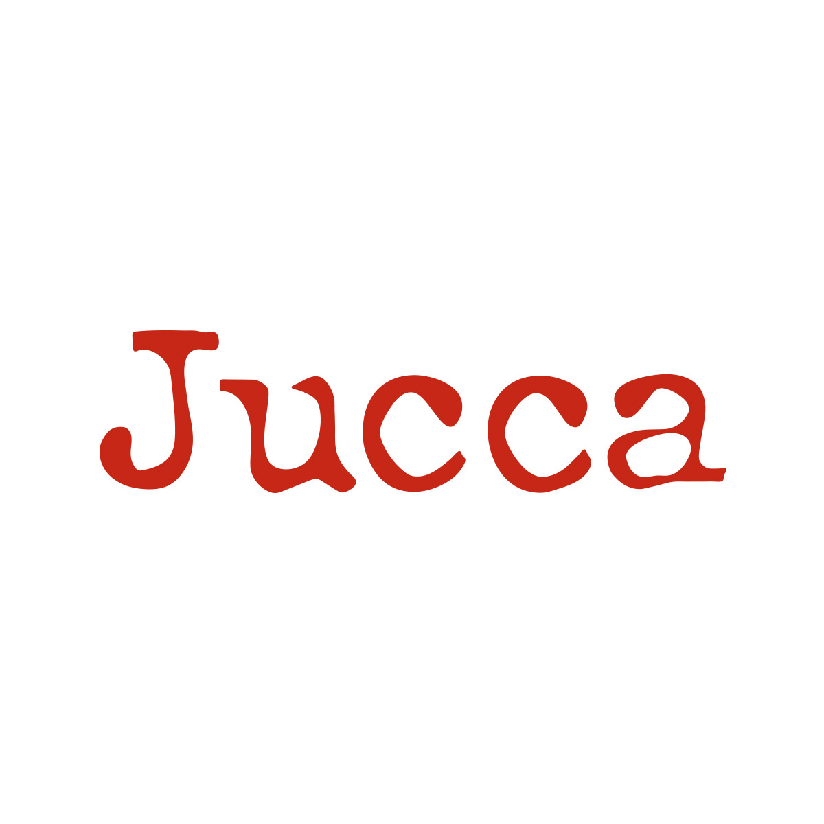 (c) Jucca.it